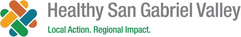 healthy san gabriel valley